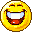 lachen lachen